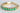 Emerald Euro Band