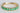 Emerald Euro Band