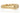 Oval Champagne Diamond Signet
