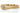 Oval Champagne Diamond Signet