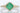 Cushion Cut Emerald Signet