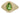 Tsavorite Garnet Signet Ring