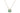 East/West Colombian Emerald Necklace