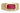 Pigeon's Blood Burmese Ruby Ring