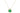 Colombian Emerald Slider Necklace