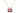 Radiant Cut Bright Pink Tourmaline Necklace