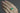 Elongated Emerald Ring