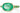 Oval Emerald Ring