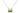 Peridot East/West Necklace