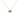 Peridot East/West Necklace
