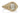 Oval Diamond Signet