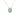 Petite Blue Topaz Necklace