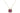 Rhodolite Garnet Necklace