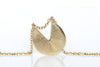 Sunburst Necklace