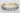 Light Blue Sapphire Euro Band